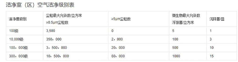 图片100