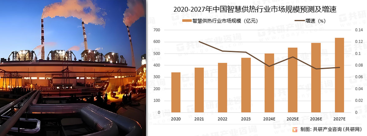 图片37 图片37