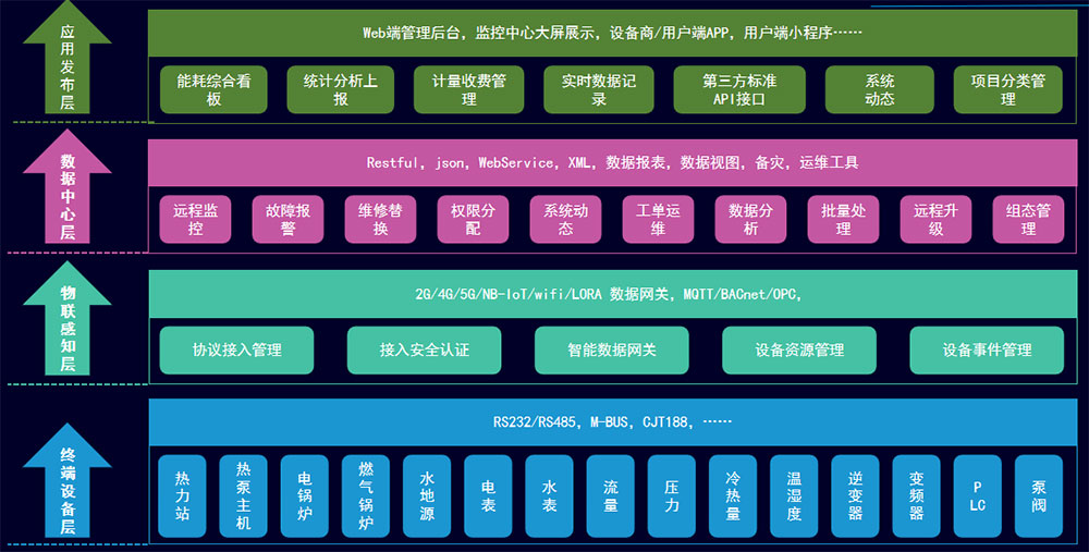 QQ20241227-150237