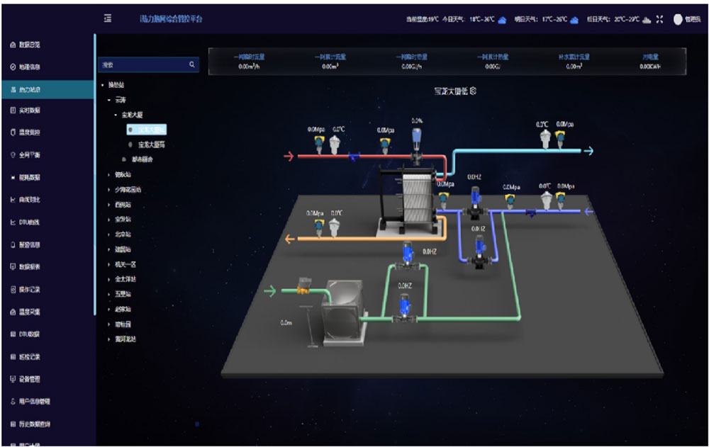 图片41