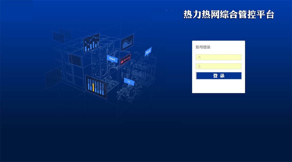 图片57