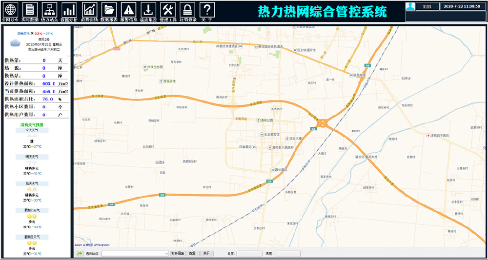 图片58