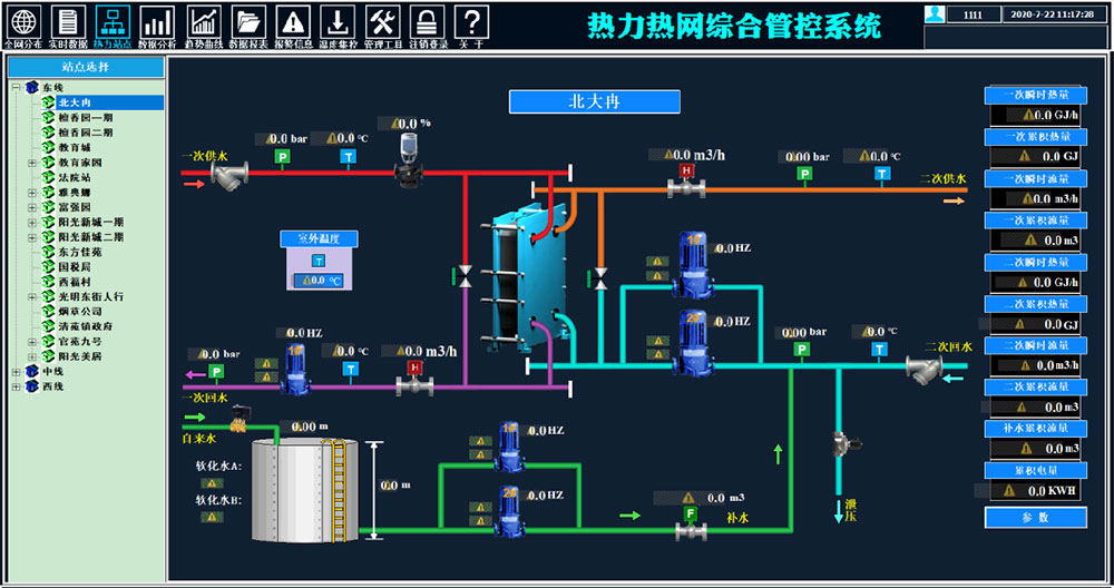 图片63