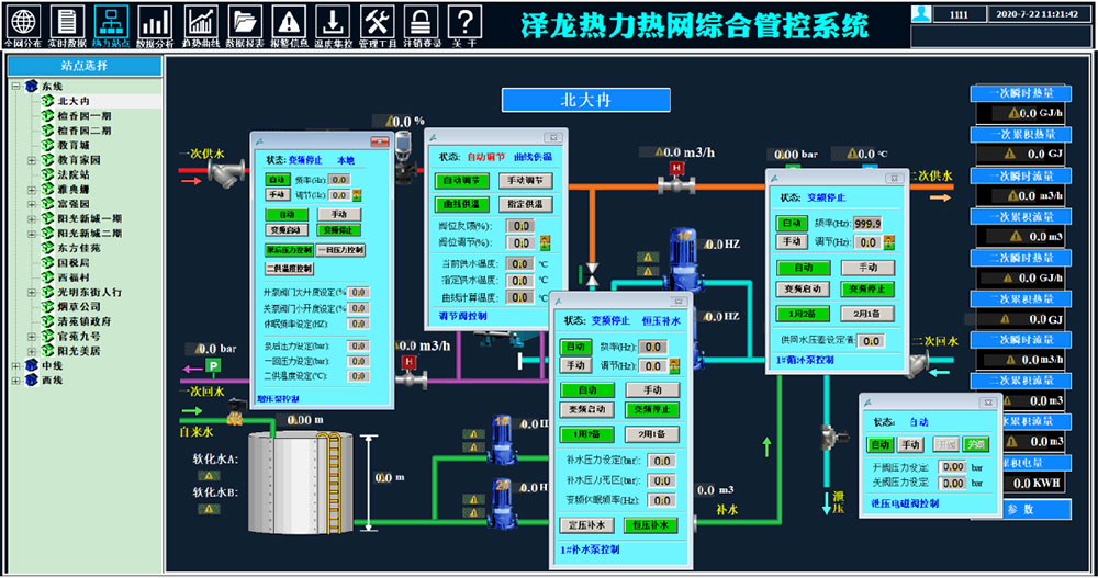 图片64