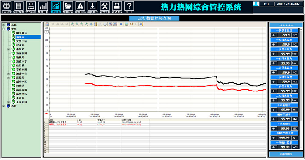 图片65