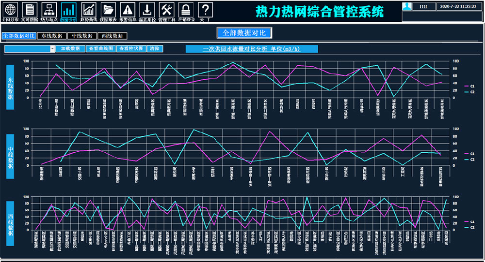 图片67