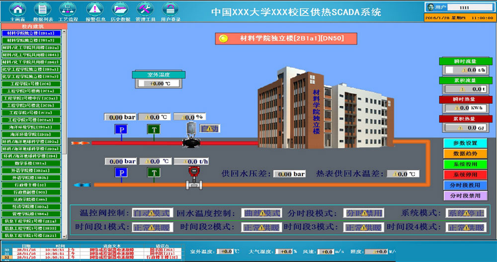 图片78