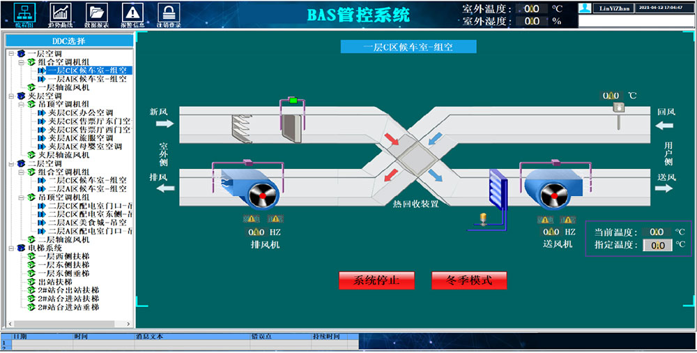 图片88
