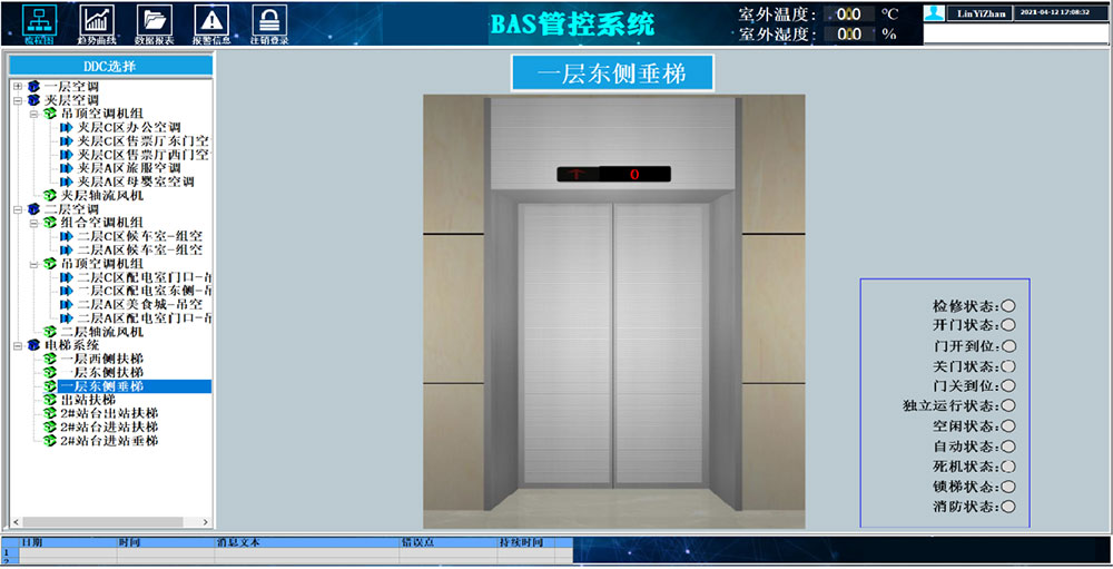 图片90